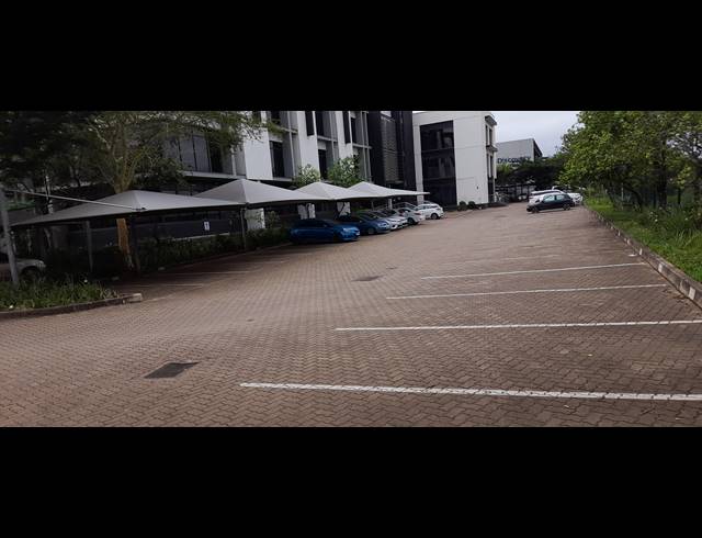 331M² OFFICE TO LET IN RIVERHORSE VALLEY
